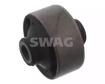 Подвеска, рычаг независимой подвески колеса SWAG купить